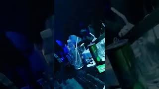 Download lagu mp kita malam ni (mp club pekanbaru) mp3