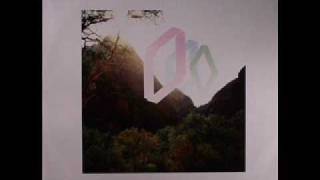 The Embassy - Lurking (Tensnake Remix)