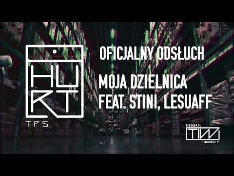 Video thumbnail for Moja dzielnica