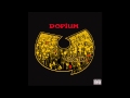 U-God (of Wu-Tang Clan) - "Dopium" [Official ...