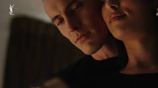 YSL Beauty Don't Call It Love | Abuse Is Not Love | YSL Beauty