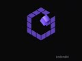 Nintendo Gamecube Intro