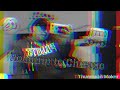 Chicago Vlog Part 1 3 ‍ ️ Jae Boogie