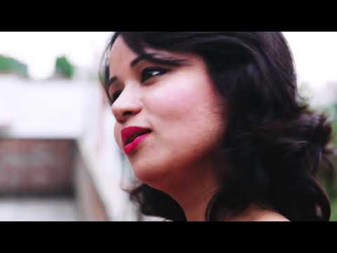 Martina Parashar  cover song