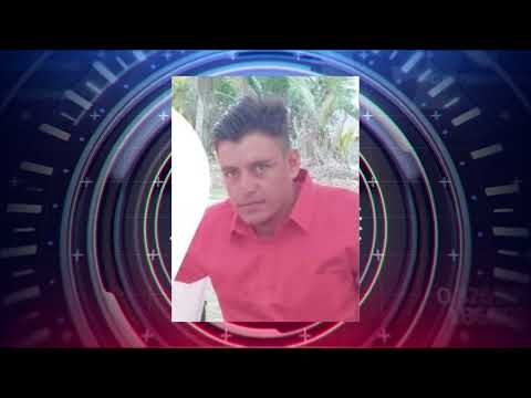 Father of three killed in hit and run