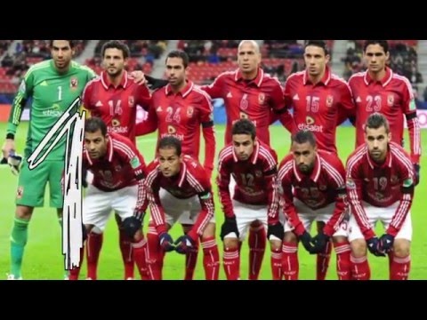 LAS 5 LIGAS MENOS COMPETITIVAS DEL MUNDO