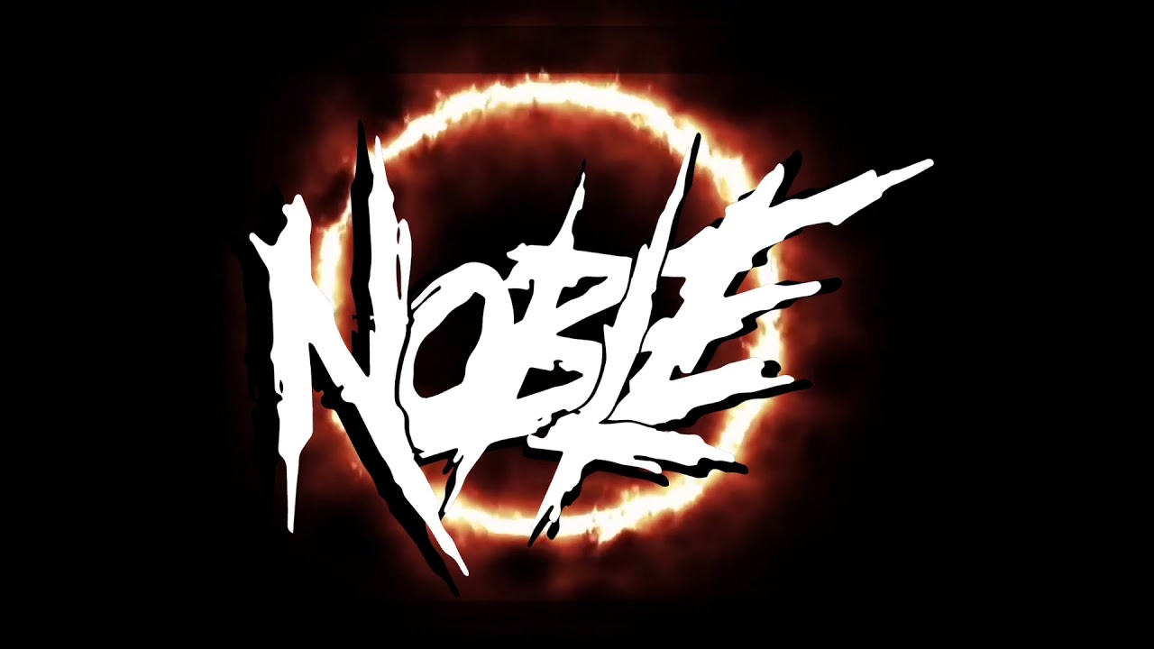 Noble - “Circles” featuring Richie Gomes of Sadghost