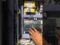 Schneider BMS Controller AS P Controller