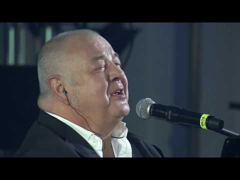 Stanisław Soyka    Ballada o Śląskiej Ziemi