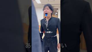 【のむーさんとそへっぴ】#ワールドカップ#のむへい#◯ーさんと◯っぴ