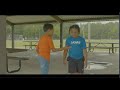 Trapp Tarell Story Of Naruto ANIME RAP STORY FULL STORY OFFICIAL MUSIC VIDEO