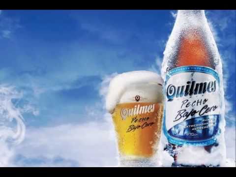 siamo fuori della copa!!!..Penal errado river atajado por Olave - river -