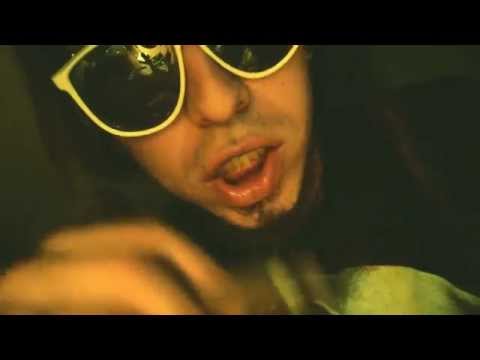 420Stilo - 60 LINEAS  (VIDEO OFICIAL)