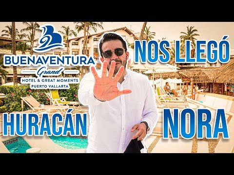 Videos del Buenaventura Grand  Great Moments 4★ en Puerto Vallarta, MéxicoVerPrecios21CerrarConsulta por Whatsapp 🇦🇷BookingTripadvisorExpediaAgodaTravelocityOrbitzPricelineTripSkyscannerDespegarKayakHotelesBestdayDestiniaTrivagoTurismocityAlmundoLastminuteHotwireTuiWotif