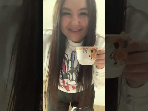 Семья Коршуновых Korshunov family в прямом эфире!