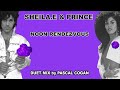 Noon Rendezvous , DUET MIX , Prince and Sheila E