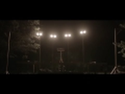 Her Name is Lily Grace (Official Teaser)