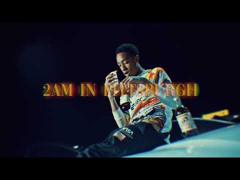 Mererackz- BAG OUT ( Official Music Video ) Dir by . TrillaTV