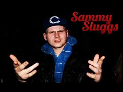 Sam Sluggs - Return Of the Freaks