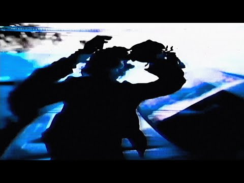 [FREE] Ken Carson Type Beat - "could've been"