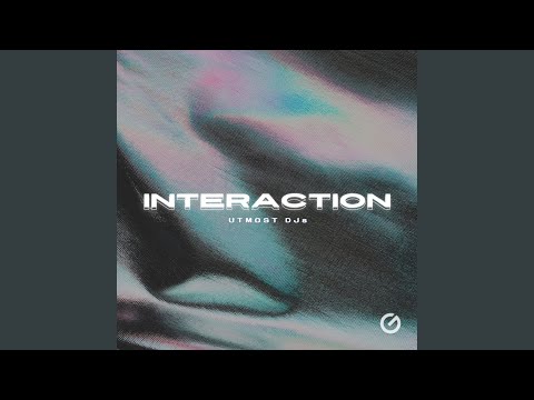 Interaction