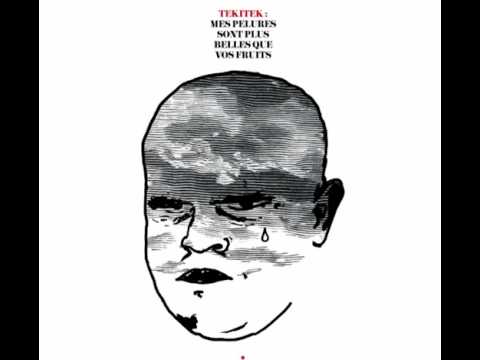 tekitek - je parle aux chats