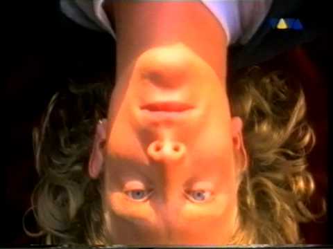 7 Jahre Club Rotation (One Hit Wonder)