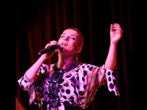 Gafil Gezme Şaşkın/ Gaziantep/ Adile Kurt KARATEPE