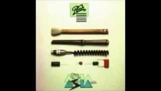 pooh un posto come te    by valerio......