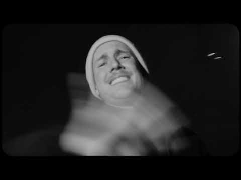 Oli.P - Bis zum Mond - Extended Video Mix