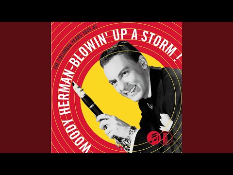 Everywhere (78rpm Version)