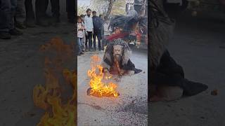 Download lagu BAM lehri#4kstatus #bhajan #bhakti #shiv #mahadev #mahakal #viralshorts #shortsfeed mp3 Download lagu BAM lehri#4kstatus #bhajan #bhakti #shiv #mahadev #mahakal #viralshorts #shortsfeed mp3