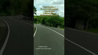 Download lagu saleem iklim-antara sutra dan bulan-#shorts#lagu#fyp mp3