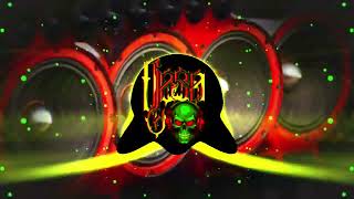 Download lagu DJ BASS JLERR SLW HOREG BIKI. ITYPAU CANS🎧🔊🔥 mp3 Download lagu DJ BASS JLERR SLW HOREG BIKI. ITYPAU CANS🎧🔊🔥 mp3