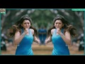 Hansika Motwani Hot Big Milky Boobs Bounce Exclusive Video Very Sexy Latest Hot Release 2016