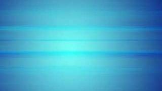 Data Rock (Original)