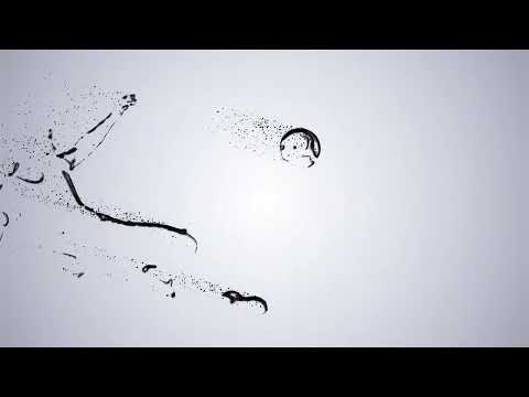 UMN_TV  3L_Trstenik - G Točka (Sažetak)