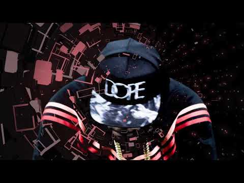 GQ STATUSS - PUBLIC ENEMY #1