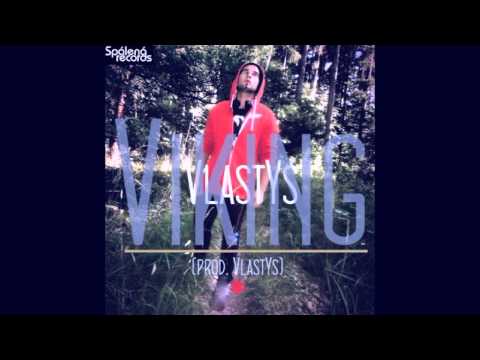VlastYs - Viking (prod. VlastYs)