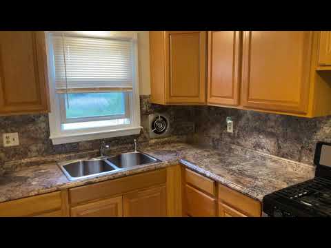 Nexus Property Management RI - 28 River St Unit D North Attleboro MA 02760