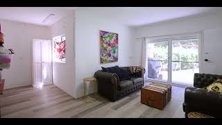 103 Natuna Avenue, Budgewoi, NSW 2262