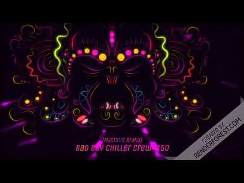 Bad Boy Chiller Crew-450(feat. S Dog)[MJenius REMIX]