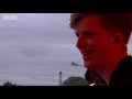 eBnxtEnY-2U/default.jpg