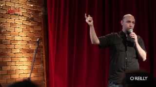 The Art of Exhibiting Without Asking