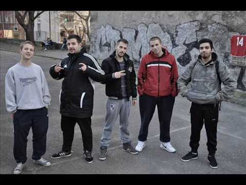 Rudy - Anđeo Čuvar (Feat. Pajoo Pan)