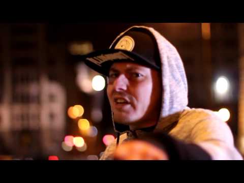 Royzy Rothschild ft Kay Frances - Eminem Effect  ✔