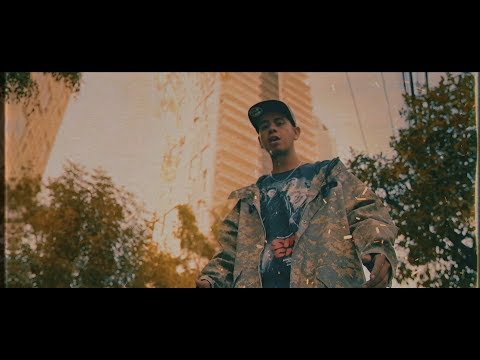 @Danntik - En Llamas