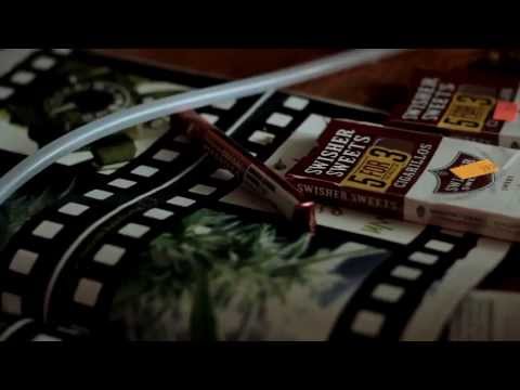 TeeJ  "Like The Wind" ft. Kronik (Official Music Video)