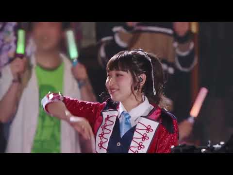 Love Live! Fest µ's - START:DASH!!