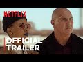 Ludik | Official Trailer